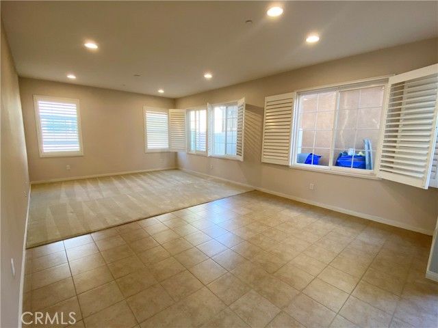 372 Cardinal, Upland, CA 91786