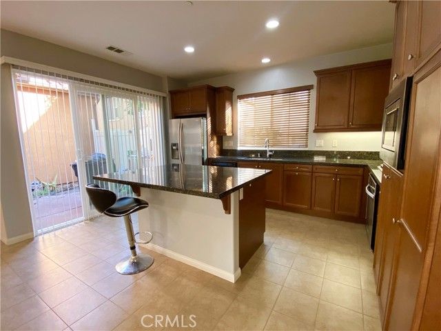 372 Cardinal, Upland, CA 91786