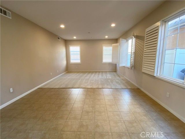 372 Cardinal, Upland, CA 91786