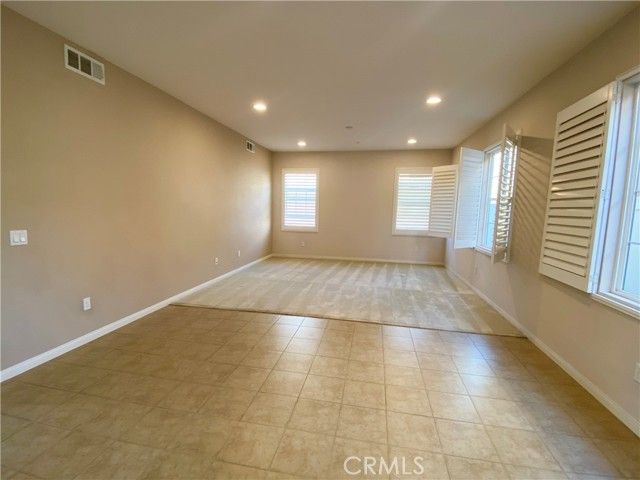 372 Cardinal, Upland, CA 91786