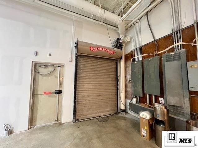 7834 DESIARD STREET, Monroe, LA 71203