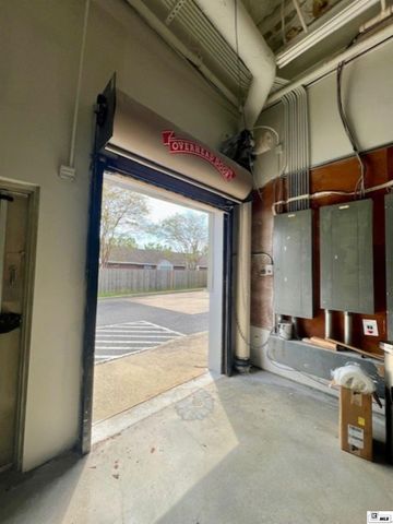 7834 DESIARD STREET, Monroe, LA 71203