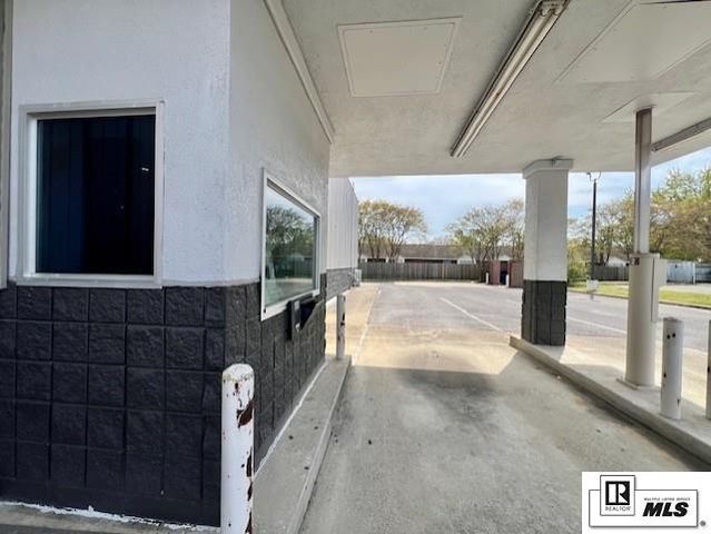 7834 DESIARD STREET, Monroe, LA 71203