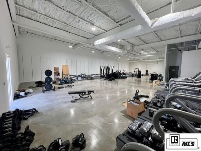 7834 DESIARD STREET, Monroe, LA 71203