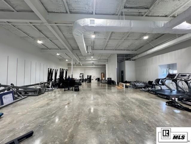 7834 DESIARD STREET, Monroe, LA 71203