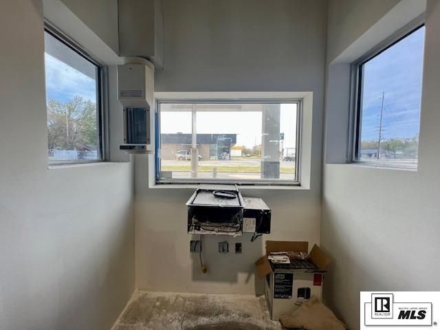 7834 DESIARD STREET, Monroe, LA 71203