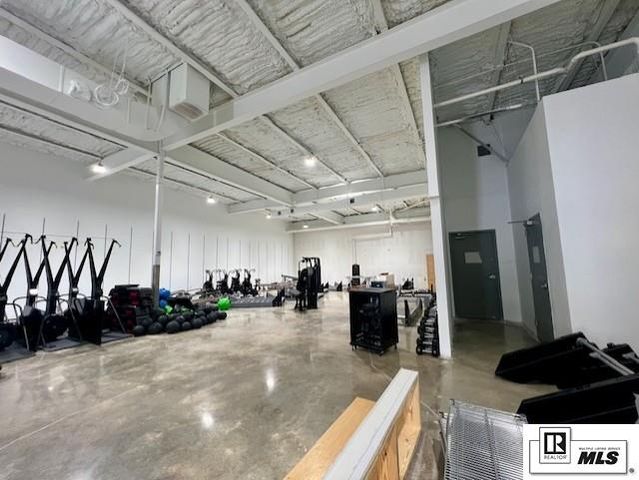 7834 DESIARD STREET, Monroe, LA 71203