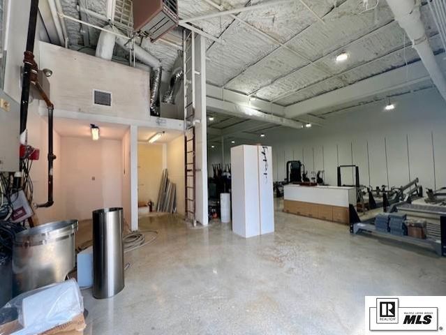 7834 DESIARD STREET, Monroe, LA 71203