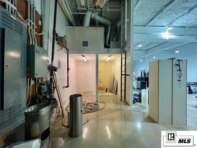 7834 DESIARD STREET, Monroe, LA 71203