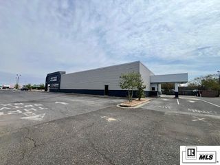 7834 DESIARD STREET, Monroe, LA 71203