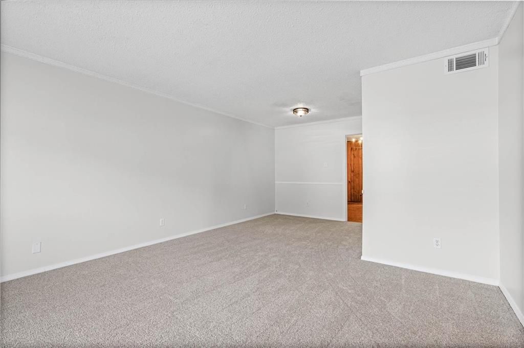 527 Highland Woods Drive W, Mobile, AL 36608 — photo 2