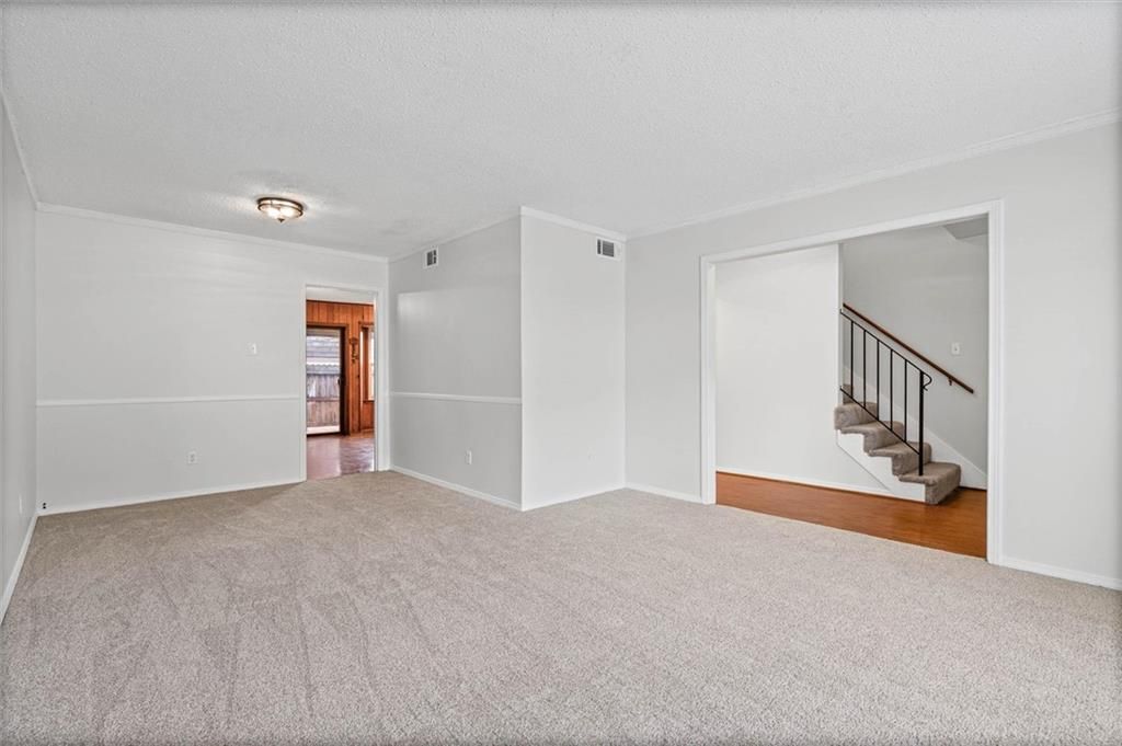 527 Highland Woods Drive W, Mobile, AL 36608 — photo 3