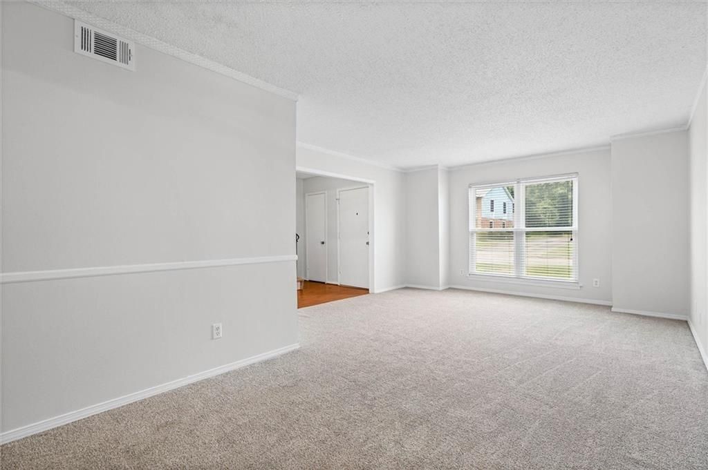 527 Highland Woods Drive W, Mobile, AL 36608 — photo 4