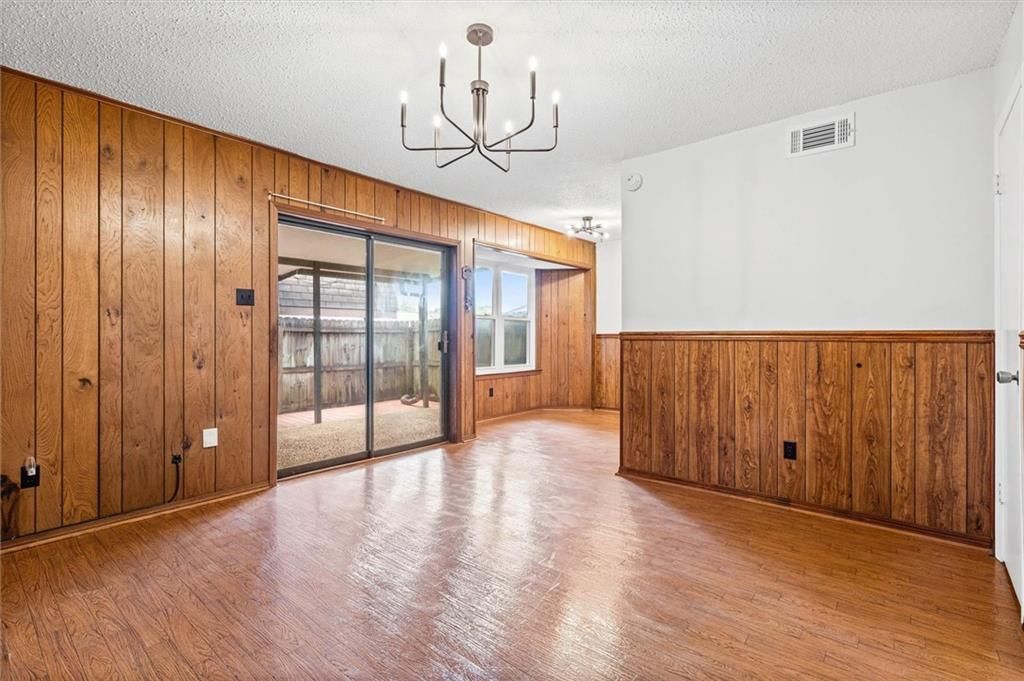 527 Highland Woods Drive W, Mobile, AL 36608 — photo 5