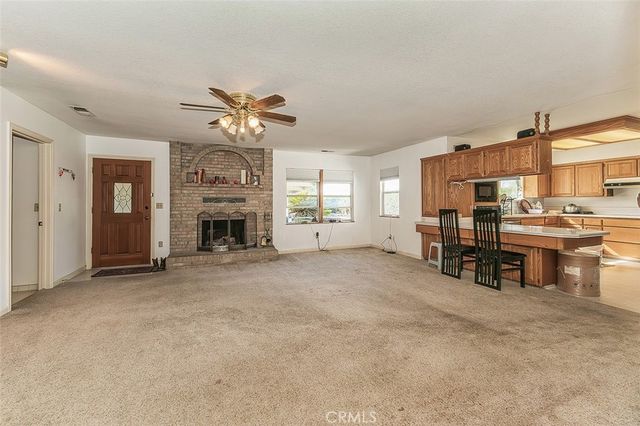 41179 Road 52, Other, CA 93654