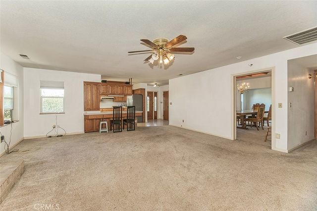 41179 Road 52, Other, CA 93654