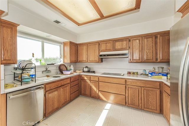 41179 Road 52, Other, CA 93654