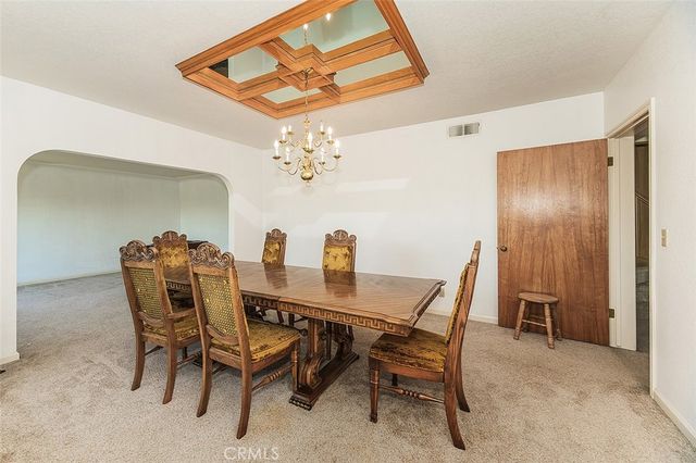 41179 Road 52, Other, CA 93654