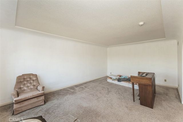 41179 Road 52, Other, CA 93654