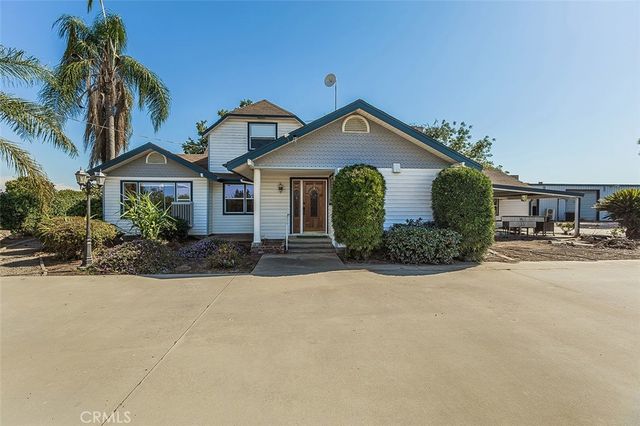 41179 Road 52, Other, CA 93654