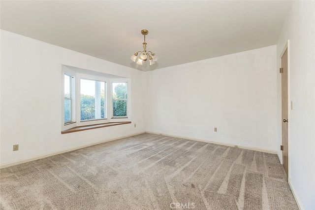 41179 Road 52, Other, CA 93654