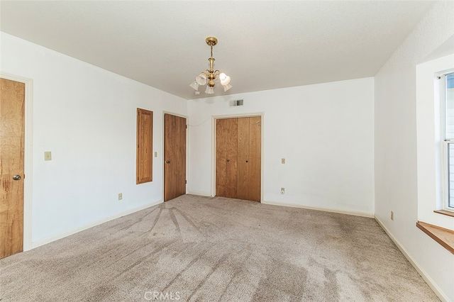 41179 Road 52, Other, CA 93654