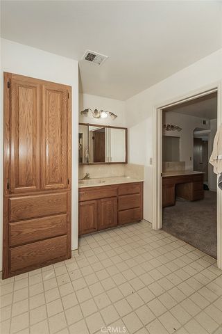 41179 Road 52, Other, CA 93654