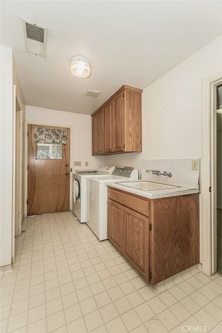 41179 Road 52, Other, CA 93654