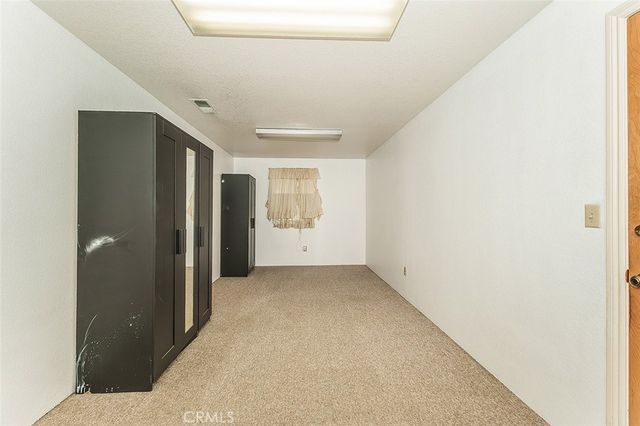 41179 Road 52, Other, CA 93654