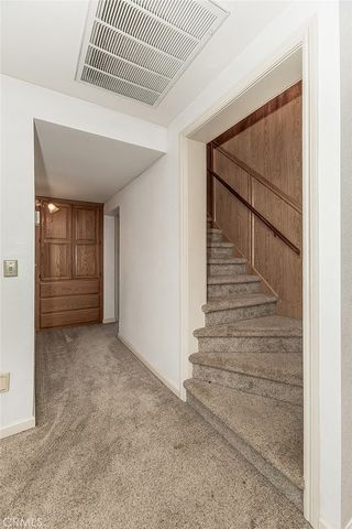 41179 Road 52, Other, CA 93654