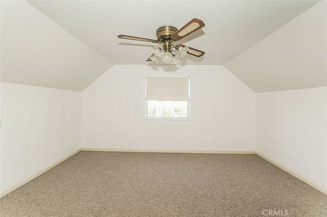 41179 Road 52, Other, CA 93654