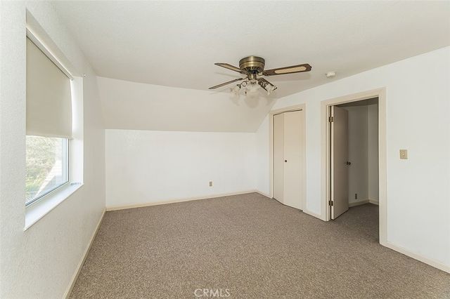 41179 Road 52, Other, CA 93654