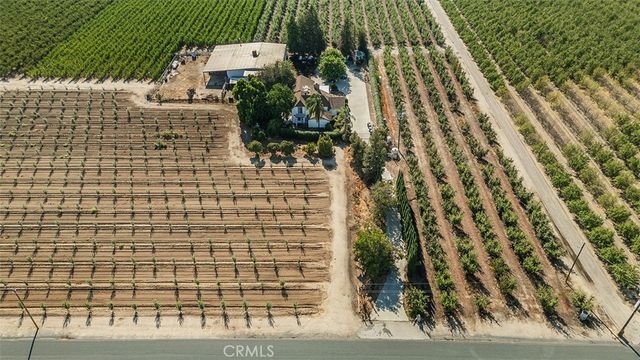 41179 Road 52, Other, CA 93654