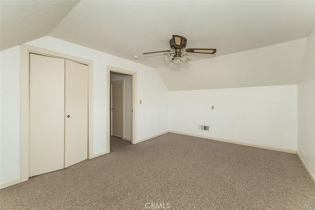 41179 Road 52, Other, CA 93654