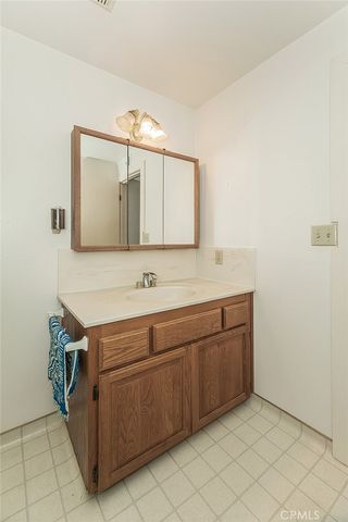 41179 Road 52, Other, CA 93654