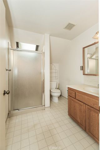 41179 Road 52, Other, CA 93654