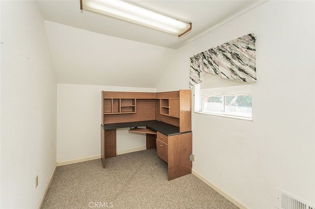 41179 Road 52, Other, CA 93654