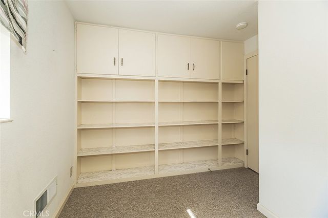 41179 Road 52, Other, CA 93654