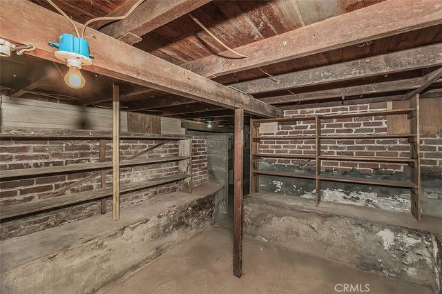 41179 Road 52, Other, CA 93654