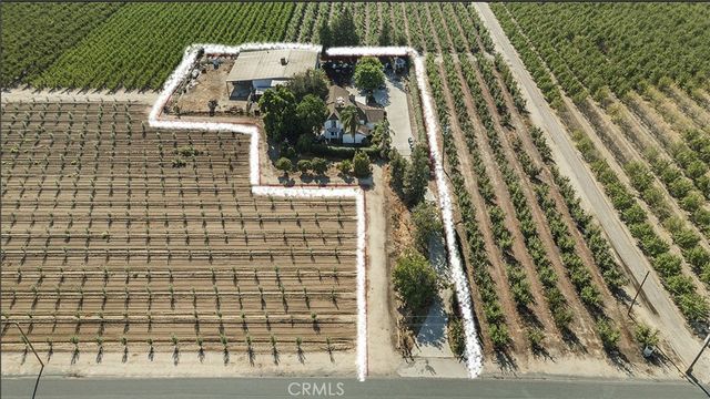 41179 Road 52, Other, CA 93654