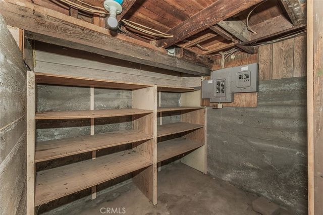 41179 Road 52, Other, CA 93654