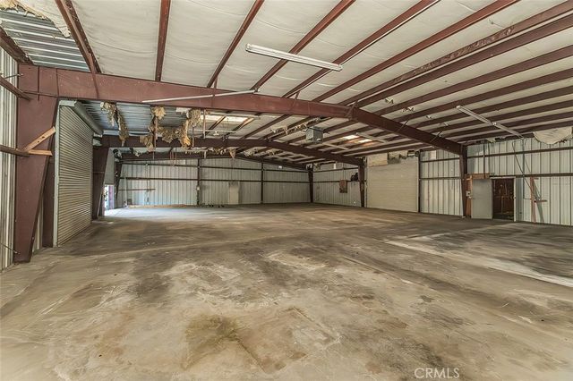 41179 Road 52, Other, CA 93654