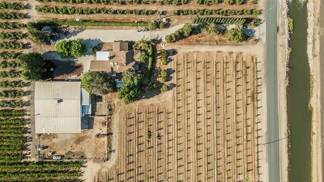 41179 Road 52, Other, CA 93654