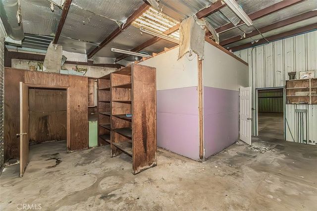 41179 Road 52, Other, CA 93654