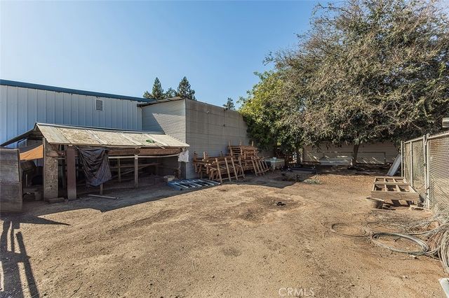 41179 Road 52, Other, CA 93654