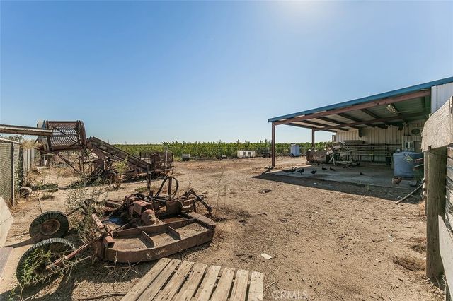 41179 Road 52, Other, CA 93654