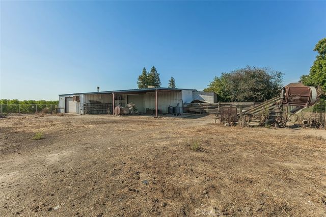 41179 Road 52, Other, CA 93654