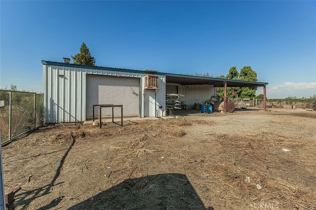 41179 Road 52, Other, CA 93654
