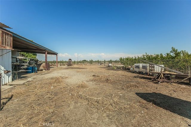 41179 Road 52, Other, CA 93654