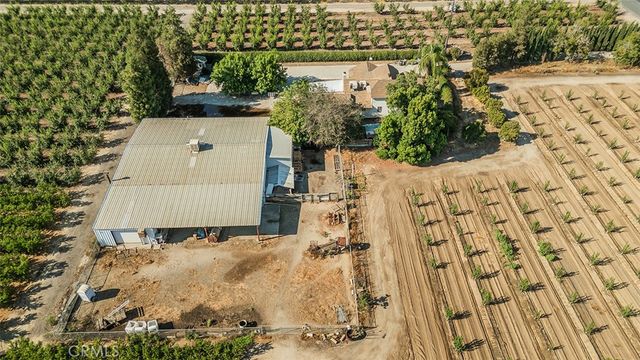 41179 Road 52, Other, CA 93654